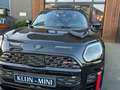 MINI John Cooper Works Countryman Mini 2.0 JCW ALL4 XL 300pk/trekhaak/bomvol/Np:93.0 Noir - thumbnail 43