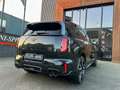 MINI John Cooper Works Countryman Mini 2.0 JCW ALL4 XL 300pk/trekhaak/bomvol/Np:93.0 Noir - thumbnail 25