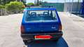 Fiat Panda 1.1 Selecta - thumbnail 3