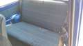 Fiat Panda 1.1 Selecta - thumbnail 2