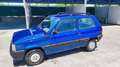 Fiat Panda 1.1 Selecta - thumbnail 5