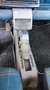 Fiat Panda 1.1 Selecta - thumbnail 8