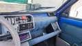 Fiat Panda 1.1 Selecta - thumbnail 1