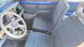 Fiat Panda 1.1 Selecta - thumbnail 9