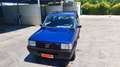 Fiat Panda 1.1 Selecta - thumbnail 4