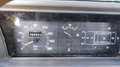 Fiat Panda 1.1 Selecta - thumbnail 7