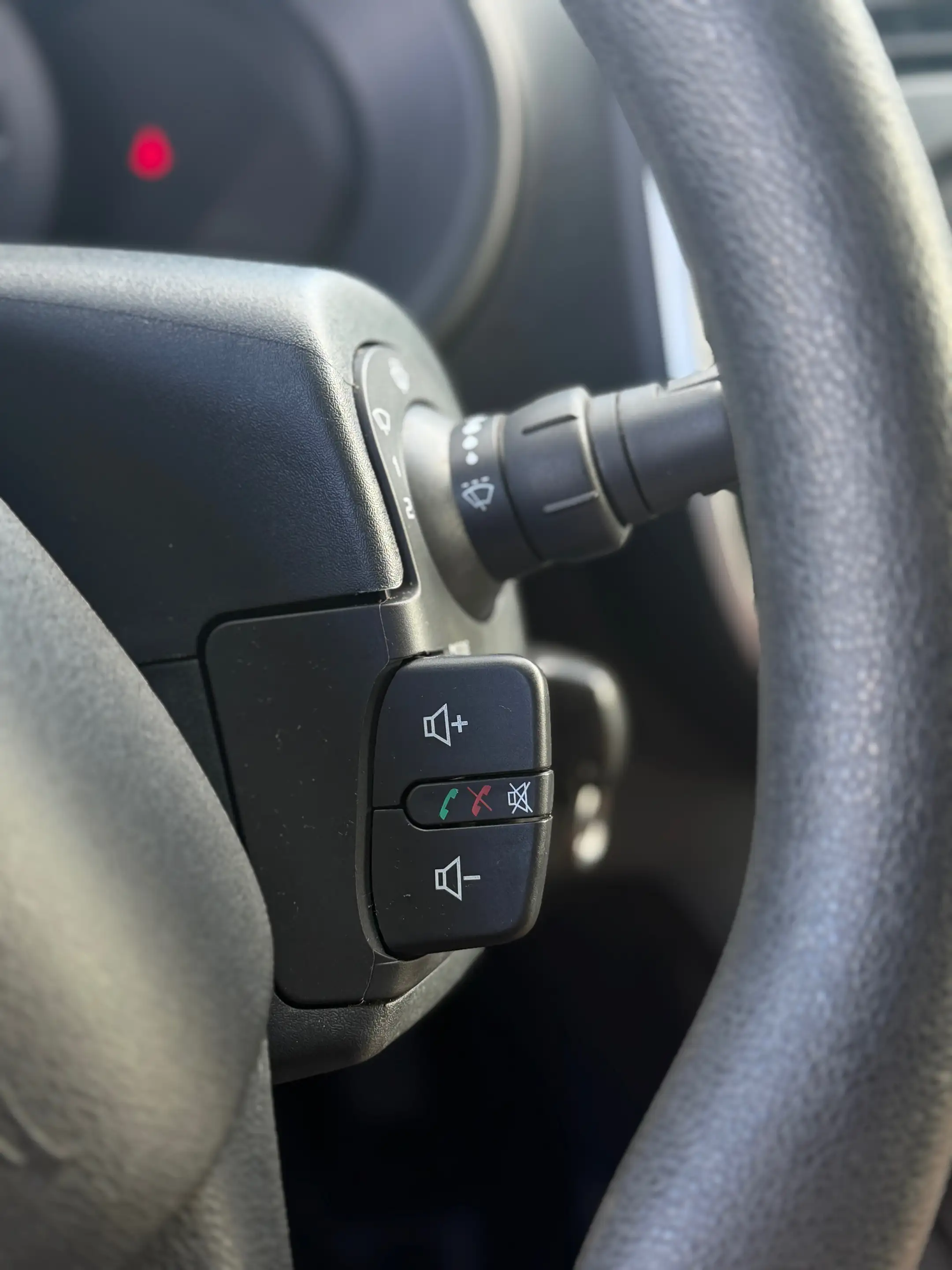 Renault Kangoo 1.5 dCi Confort (EU6) — photo 13