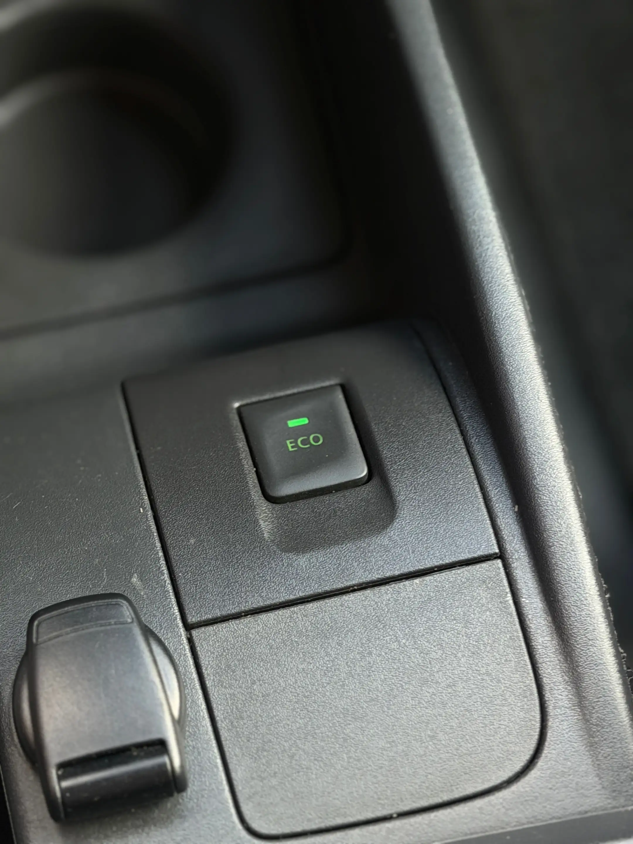 Renault Kangoo 1.5 dCi Confort (EU6) — photo 14