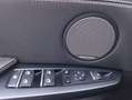 BMW X4 X4 xdrive 20d Msport Bianco - thumbnail 14