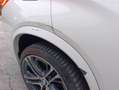 BMW X4 X4 xdrive 20d Msport Bianco - thumbnail 10