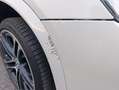 BMW X4 X4 xdrive 20d Msport Bianco - thumbnail 3