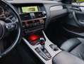 BMW X4 X4 xdrive 20d Msport Bianco - thumbnail 15