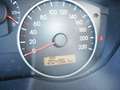 Hyundai i20 Classic Klima Alu HU 08/2025 Bleu - thumbnail 13