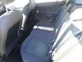Hyundai i20 Classic Klima Alu HU 08/2025 Bleu - thumbnail 10