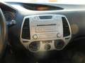 Hyundai i20 Classic Klima Alu HU 08/2025 Bleu - thumbnail 14