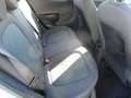 Hyundai i20 Classic Klima Alu HU 08/2025 Bleu - thumbnail 11