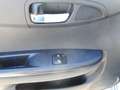 Hyundai i20 Classic Klima Alu HU 08/2025 Bleu - thumbnail 15