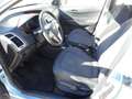 Hyundai i20 Classic Klima Alu HU 08/2025 Bleu - thumbnail 8
