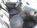 Hyundai i20 Classic Klima Alu HU 08/2025 Bleu - thumbnail 9