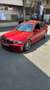 BMW 330 330i - thumbnail 1