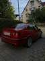 BMW 330 330i - thumbnail 3