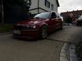BMW 330 330i - thumbnail 2