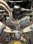BMW 330 330i - thumbnail 4