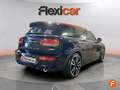 MINI John Cooper Works ALL4 Negru - thumbnail 5
