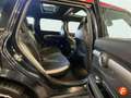 MINI John Cooper Works ALL4 Negru - thumbnail 15