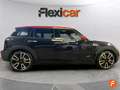 MINI John Cooper Works ALL4 Negru - thumbnail 9