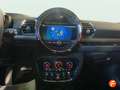 MINI John Cooper Works ALL4 Negru - thumbnail 11