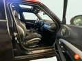 MINI John Cooper Works ALL4 Negru - thumbnail 14