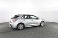 Toyota Corolla 1.8 Hybrid Business Argento - thumbnail 3