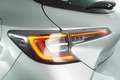 Toyota Corolla 1.8 Hybrid Business Argento - thumbnail 14