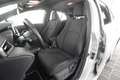 Toyota Corolla 1.8 Hybrid Business Argento - thumbnail 8