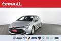 Toyota Corolla 1.8 Hybrid Business Argento - thumbnail 1