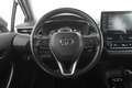Toyota Corolla 1.8 Hybrid Business Argento - thumbnail 11
