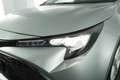 Toyota Corolla 1.8 Hybrid Business Argento - thumbnail 15