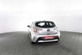 Toyota Corolla 1.8 Hybrid Business Argento - thumbnail 5