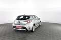 Toyota Corolla 1.8 Hybrid Business Argento - thumbnail 4