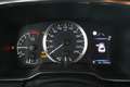 Toyota Corolla 1.8 Hybrid Business Argento - thumbnail 12