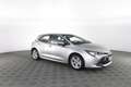 Toyota Corolla 1.8 Hybrid Business Argento - thumbnail 2