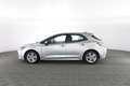 Toyota Corolla 1.8 Hybrid Business Argento - thumbnail 6