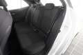 Toyota Corolla 1.8 Hybrid Business Argento - thumbnail 9