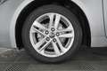Toyota Corolla 1.8 Hybrid Business Argento - thumbnail 13