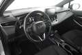 Toyota Corolla 1.8 Hybrid Business Argento - thumbnail 7
