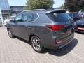 SsangYong Rexton Luxury 4WD, Leder 7Sitze Seilwinde Grau - thumbnail 7