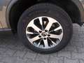 SsangYong Rexton Luxury 4WD, Leder 7Sitze Seilwinde Grau - thumbnail 10