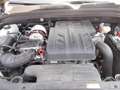SsangYong Rexton Luxury 4WD, Leder 7Sitze Seilwinde Grau - thumbnail 12