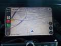SsangYong Rexton Luxury 4WD, Leder 7Sitze Seilwinde Grau - thumbnail 30